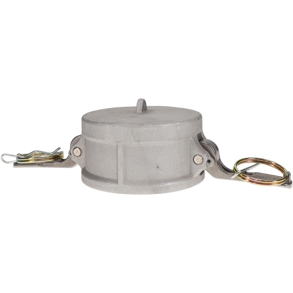 Value Collection WS-HF-CAM-071 Cam & Groove Coupling