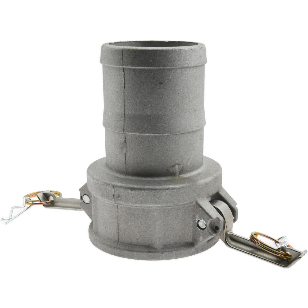 Value Collection WS-HF-CAM-149 Cam & Groove Coupling