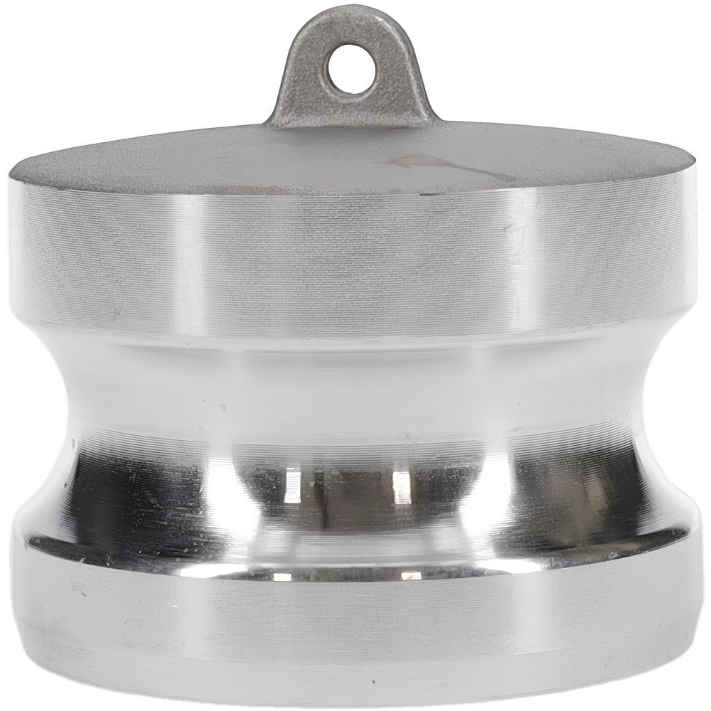 Value Collection WS-HF-CAM-064 Cam & Groove Coupling