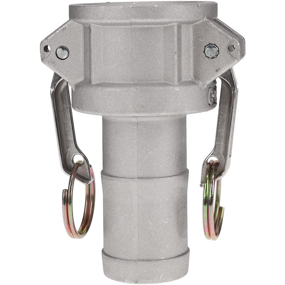 Value Collection WS-HF-CAM-144 Cam & Groove Coupling