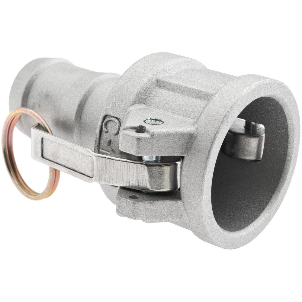 Value Collection WS-HF-CAM-109 Cam & Groove Coupling