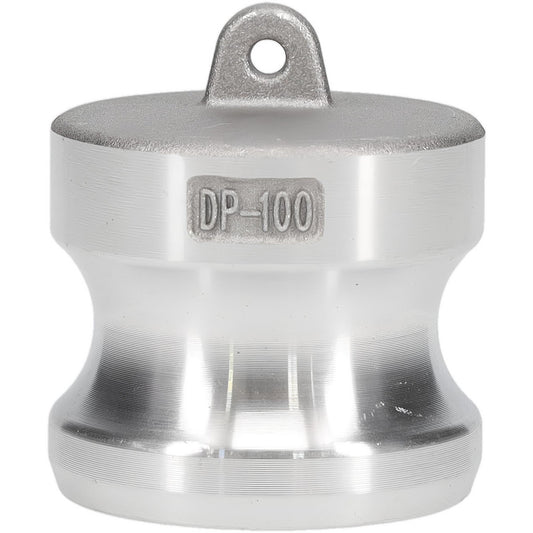 Value Collection WS-HF-CAM-074 Cam & Groove Coupling