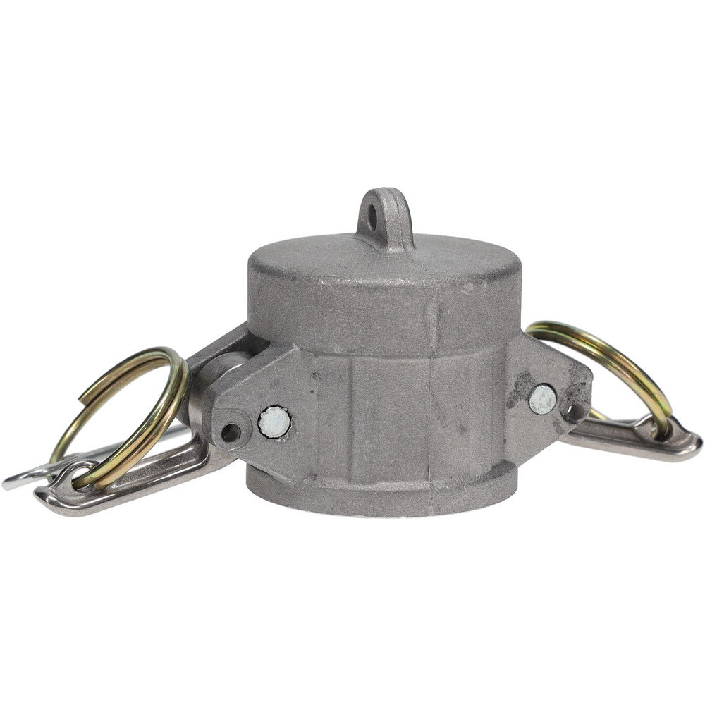 Value Collection WS-HF-CAM-117 Cam & Groove Coupling