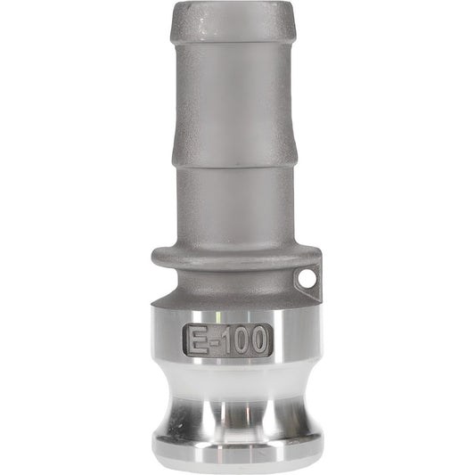 Value Collection WS-HF-CAM-118 Cam & Groove Coupling