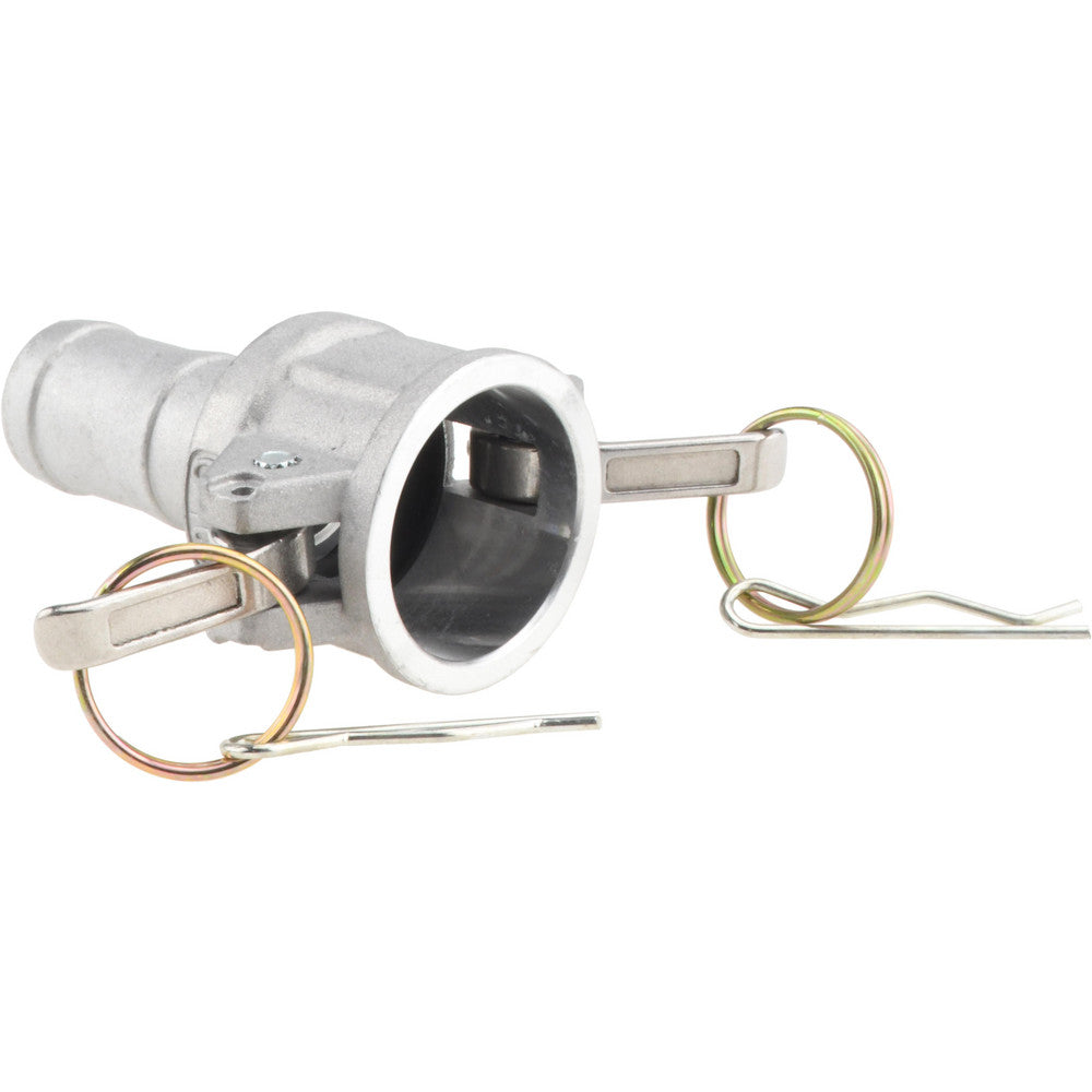 Value Collection WS-HF-CAM-115 Cam & Groove Coupling