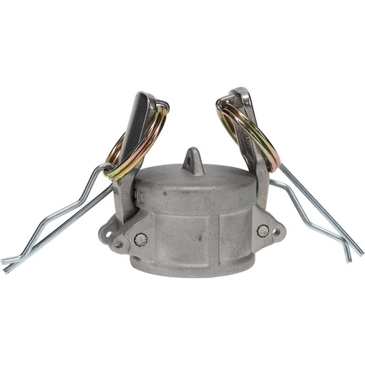 Value Collection WS-HF-CAM-113 Cam & Groove Coupling