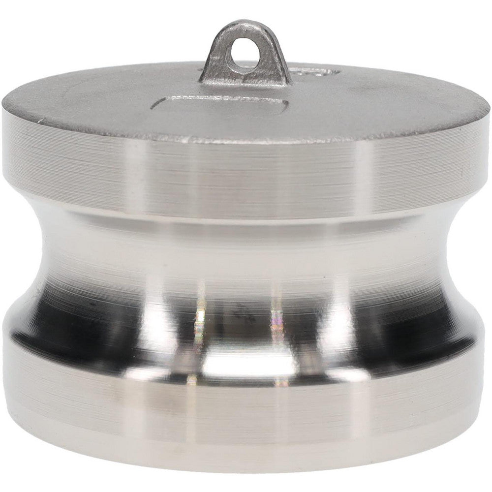 Value Collection WS-HF-CAM-130 Cam & Groove Coupling