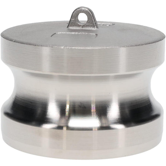 Value Collection WS-HF-CAM-130 Cam & Groove Coupling