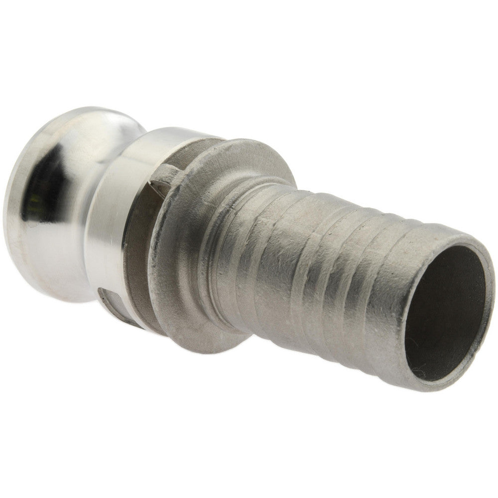 Value Collection WS-HF-CAM-085 Cam & Groove Coupling