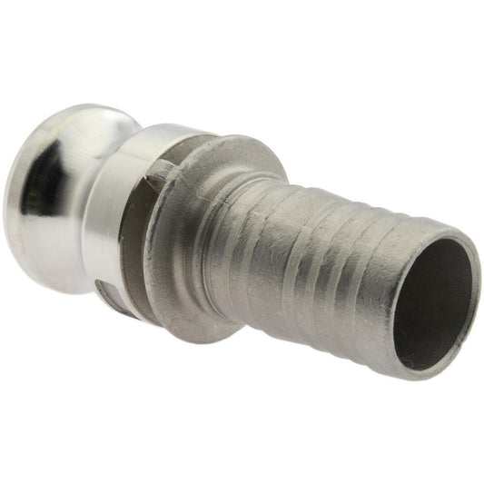 Value Collection WS-HF-CAM-085 Cam & Groove Coupling