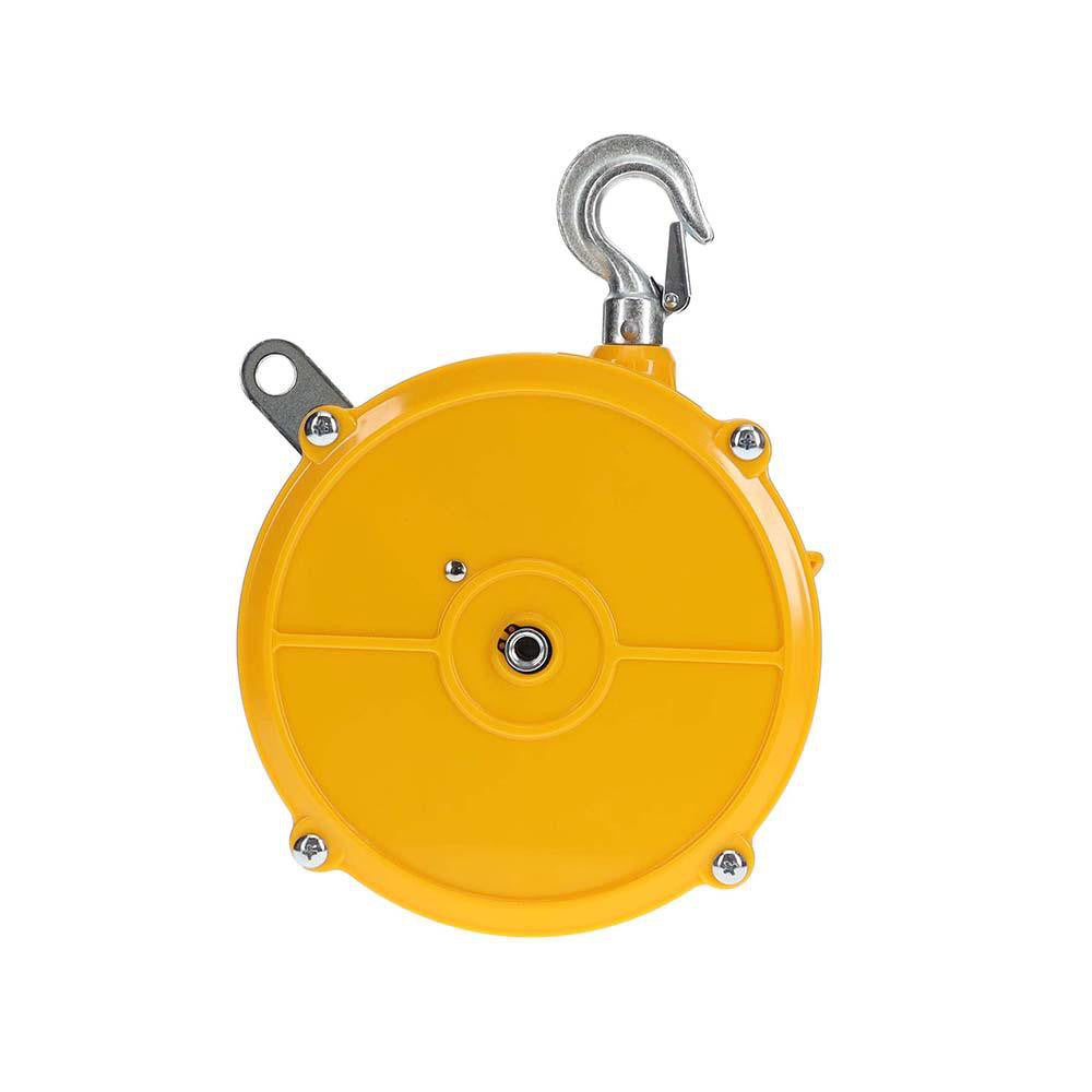 Pro-Source 6904303821PRO Tool Balancer
