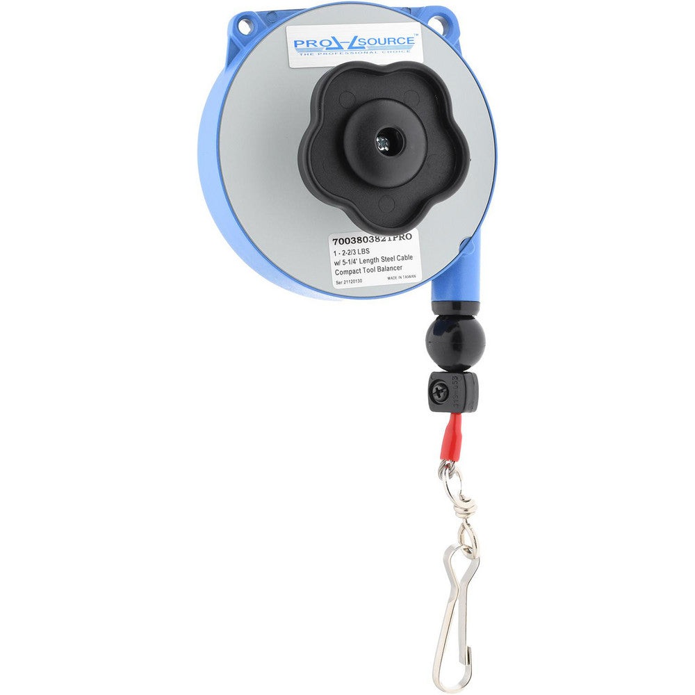 Pro-Source 7003803821PRO Tool Balancer