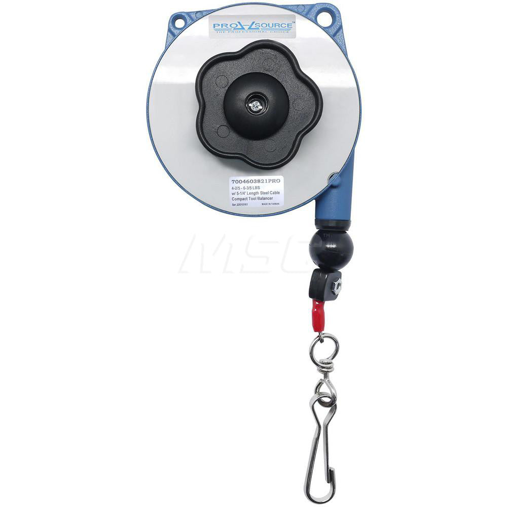 Pro-Source 7004603821PRO Tool Balancer