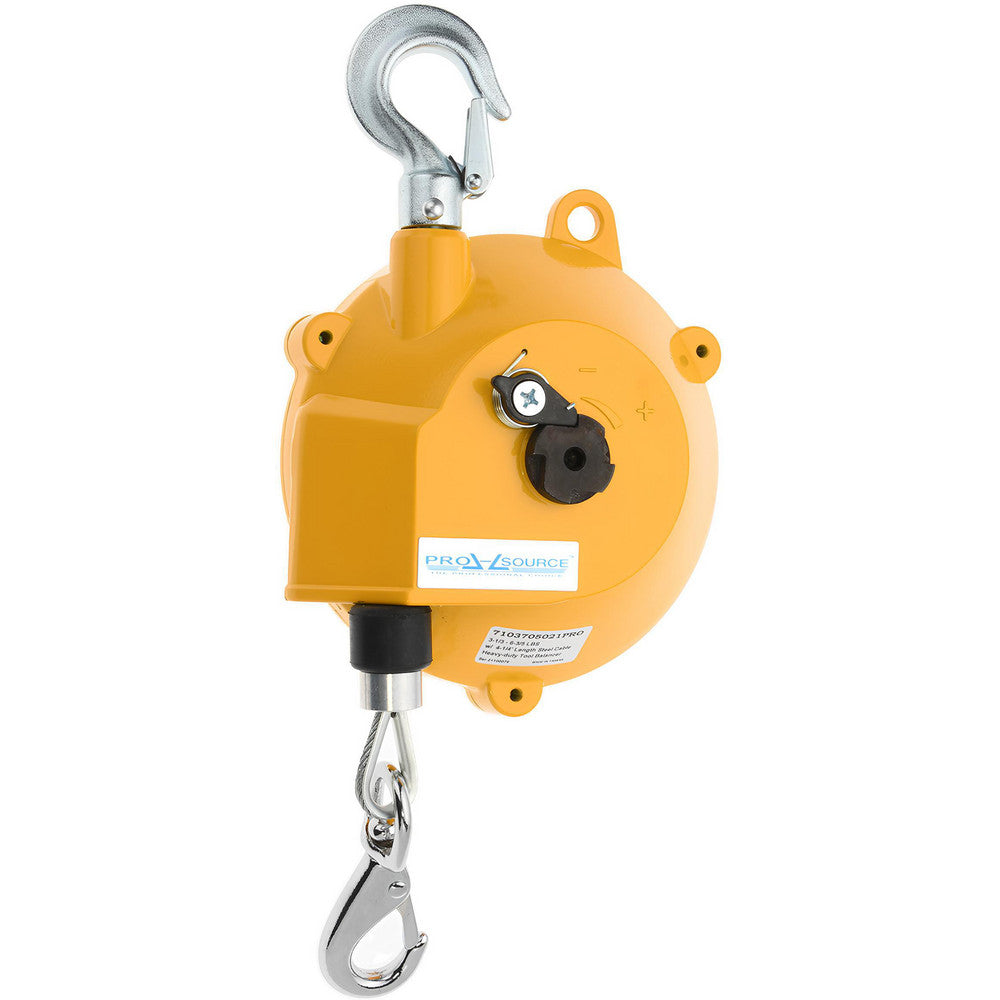 Pro-Source 7103705021PRO Tool Balancer