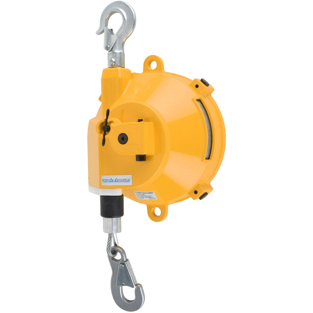 Pro-Source 7104515021PRO Tool Balancer