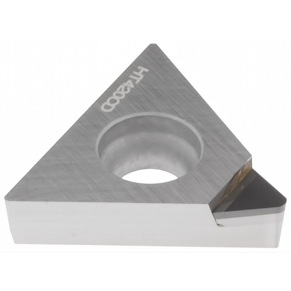 Hertel HTTCMX2151420CD Turning Insert HTTCMX21.51 HT420CD, PCD
