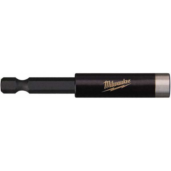 Milwaukee Tool 48-32-4505 Power Magnetic Bit Holder