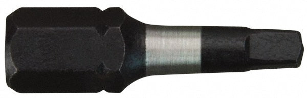 Milwaukee Tool 48-32-4605 Screwdriver Insert Bit