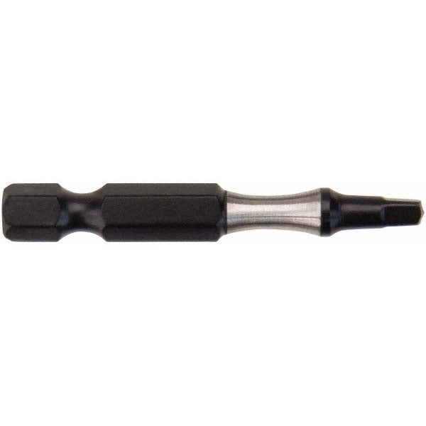 Milwaukee Tool 48-32-4772 Power Screwdriver Bit 1/4" Hex Drive
