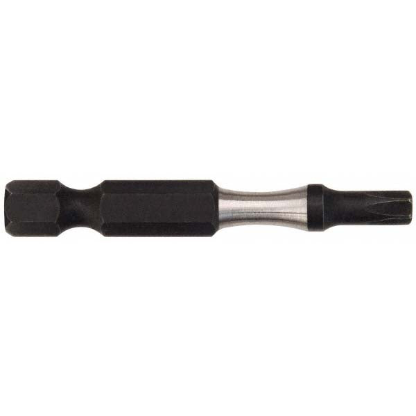 Milwaukee Tool 48-32-4784 Power Screwdriver Bit T20 Torx