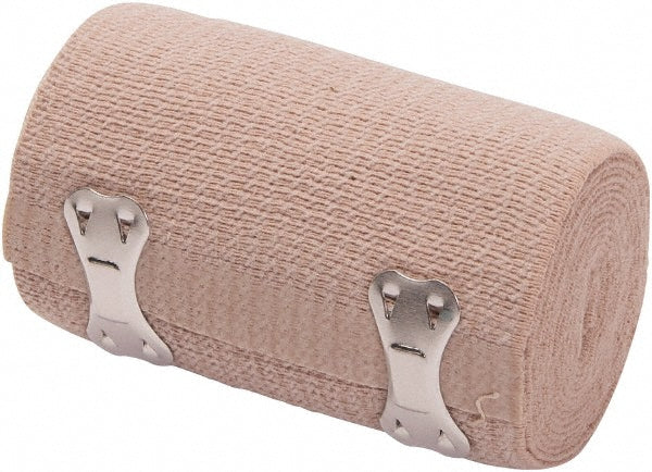 ProStat 105030-H5 3" Wide, General Purpose Elastic Bandage