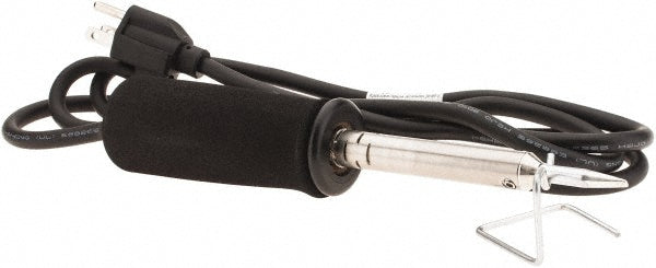 American Beauty S3114-60 Soldering Gun/Iron