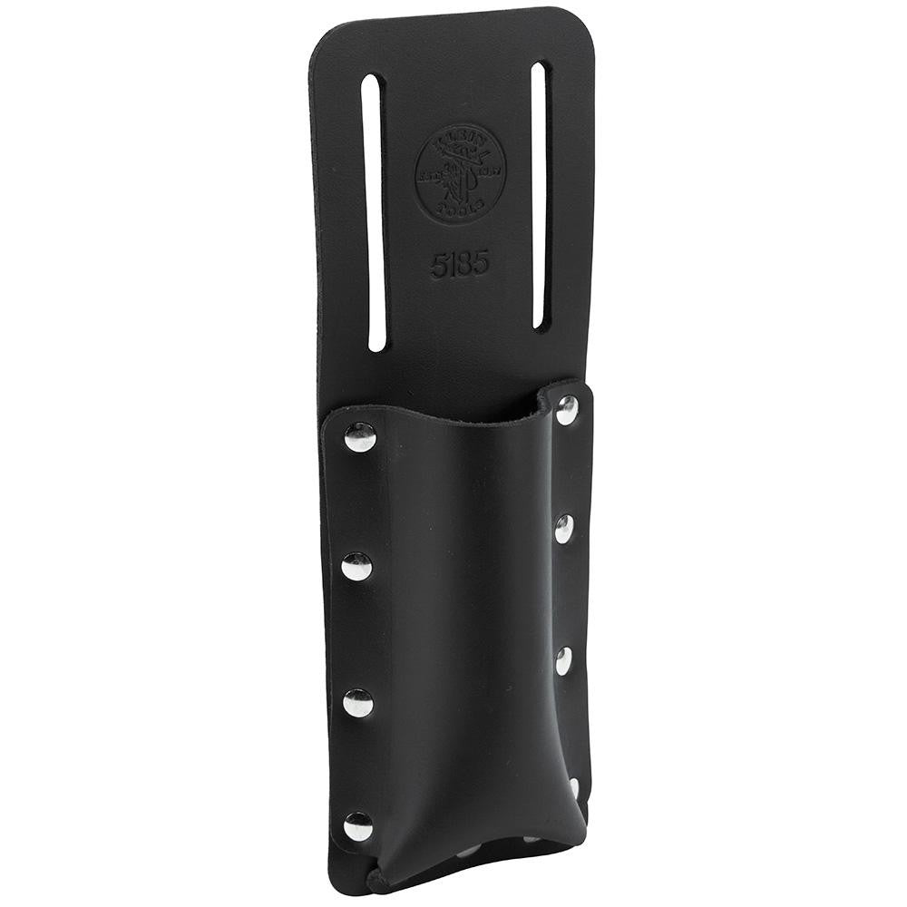 Klein Tools 5185 Knife Accessories