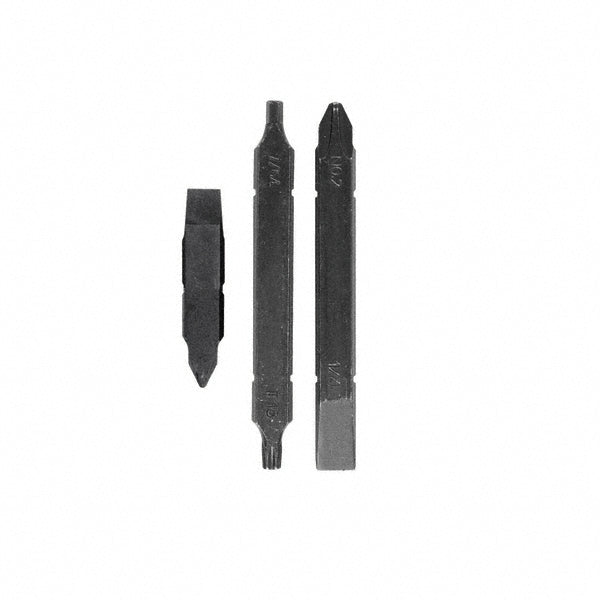 Leatherman 930368 Multi-Tool Parts & Accessories