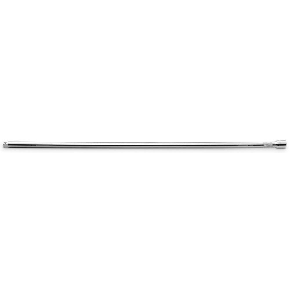 SK 45164 3/8" Drive Standard Socket Extension