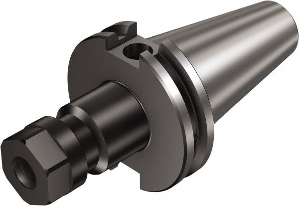 Sandvik Coromant 5721248 Collet Chuck ER32 Collet, Taper Shank