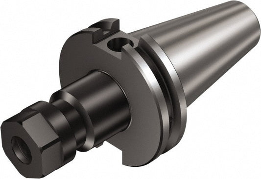 Sandvik Coromant 5721248 Collet Chuck ER32 Collet, Taper Shank