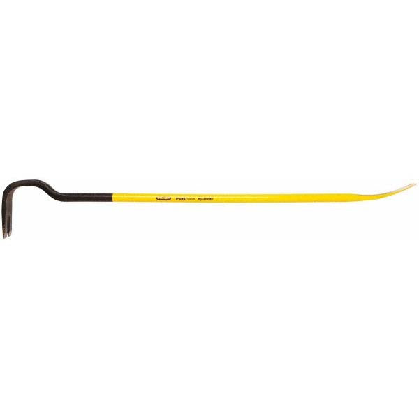 Stanley 55-504 FatMax 36" OAL Wrecking Bar