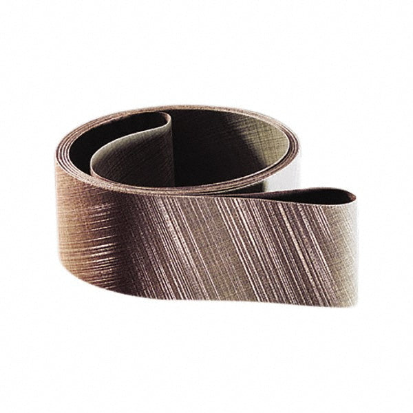 3M 7010365018 Abrasive Belt