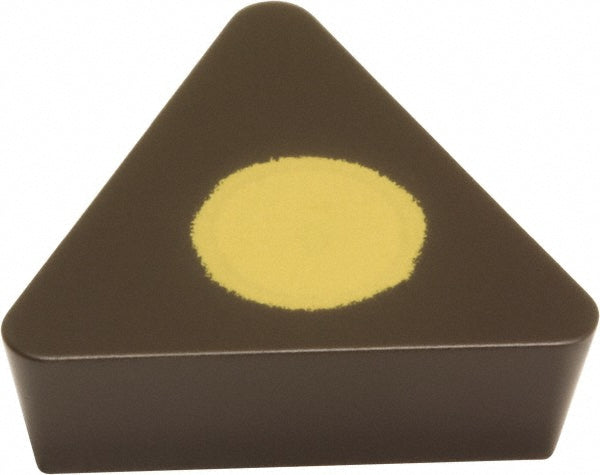 Sumitomo 191R712 Turning Insert TPMN322 AC420K, Carbide