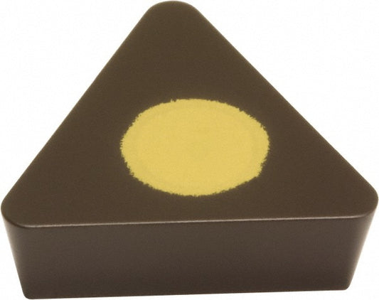 Sumitomo 191R712 Turning Insert TPMN322 AC420K, Carbide