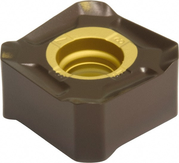 Sumitomo 14HC924 Milling Insert ACK200, Solid Carbide