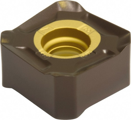 Sumitomo 14HC924 Milling Insert ACK200, Solid Carbide