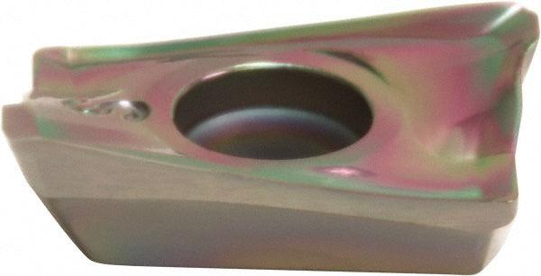 Sumitomo 14EK328 Milling Insert DL1000, Solid Carbide