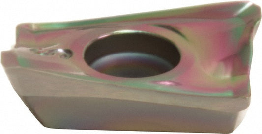 Sumitomo 14EK328 Milling Insert DL1000, Solid Carbide