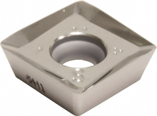 Sumitomo 1433910 Milling Insert H1, Solid Carbide