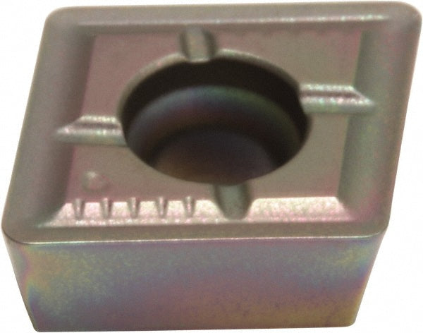 Sumitomo 1AJV067 Indexable Drill Insert WDXT125012-G DL1500, Carbide