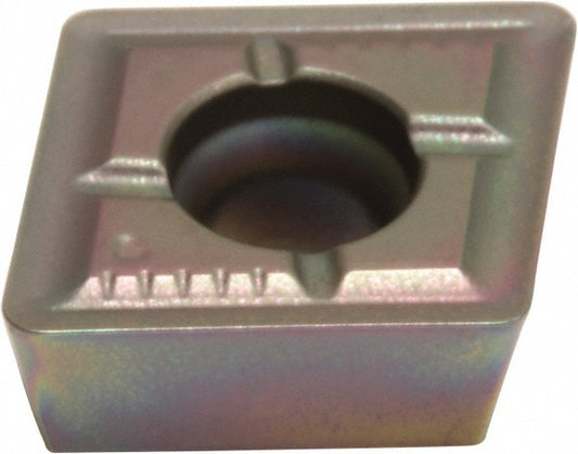 Sumitomo 1AJV067 Indexable Drill Insert WDXT125012-G DL1500, Carbide
