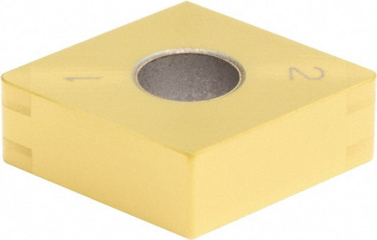 Sumitomo 16GBCHS Turning Insert 4NCCNGA432W BNC300, PCBN
