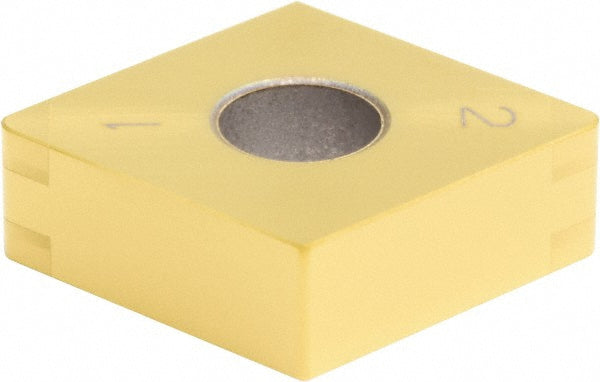 Sumitomo 16GBCHB Turning Insert 4NCCNGA432 BNC300, PCBN