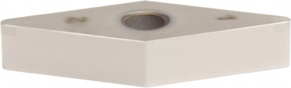 Sumitomo U100011 Turning Insert 2NCVNGA332 BNC300, PCBN