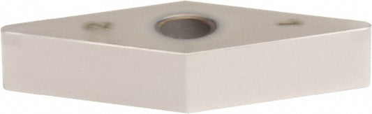 Sumitomo U100011 Turning Insert 2NCVNGA332 BNC300, PCBN