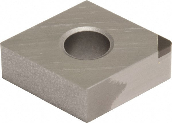 Sumitomo 16JRCUM Turning Insert NUCNMA430.5 BN2000, PCBN