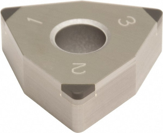 Sumitomo 16GCW3N Turning Insert 3NUWNGA432 BN350, PCBN