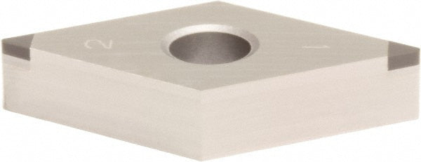 Sumitomo 1658AUW Turning Insert 2NUDNGA432 BNX20, PCBN