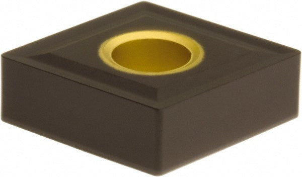 Sumitomo 191R778 Turning Insert CNMG432ENZ AC420K, Carbide